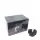 Cocosoul 3 er 1 kg